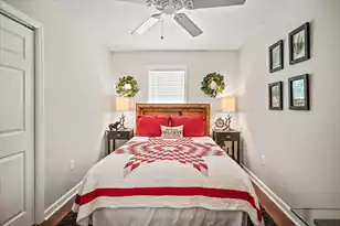 363 Legend Ct, Santee, SC 29142 - Photo 45