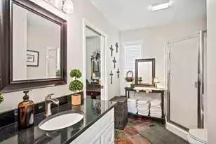 363 Legend Ct, Santee, SC 29142 - Photo 43