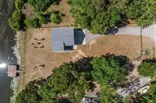 363 Legend Ct, Santee, SC 29142 - Photo 3
