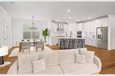 2226 Waterfowl Lane, Charleston, SC 29414 - Photo 3