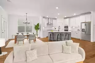 2226 Waterfowl Ln, Charleston, SC 29414 - Photo 3