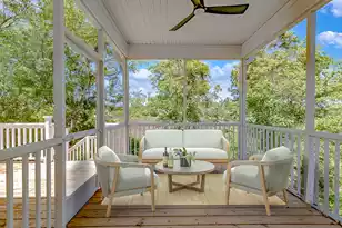 2226 Waterfowl Ln, Charleston, SC 29414 - Photo 7