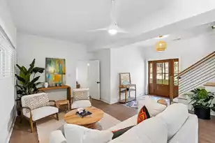 8 46th Ave, Isle Of Palms, SC 29451 - Photo 5