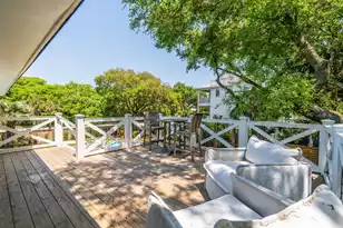 8 46th Ave, Isle Of Palms, SC 29451 - Photo 23