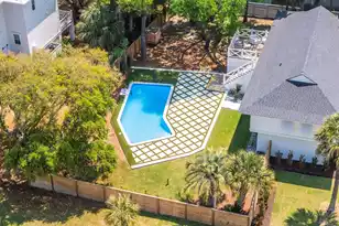 8 46th Ave, Isle Of Palms, SC 29451 - Photo 57