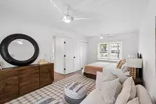 8 46th Ave, Isle Of Palms, SC 29451 - Photo 51