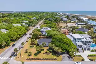 8 46th Ave, Isle Of Palms, SC 29451 - Photo 69