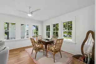 8 46th Ave, Isle Of Palms, SC 29451 - Photo 21