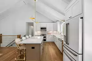 8 46th Ave, Isle Of Palms, SC 29451 - Photo 15