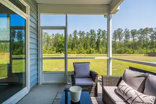 169 Huguenot Trl, Huger, SC 29450 - Photo 47