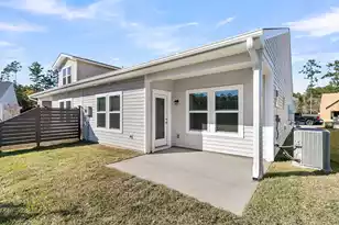1069 Dusk Dr, Summerville, SC 29486 - Photo 21