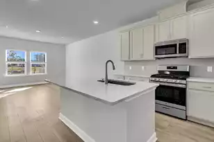 1069 Dusk Dr, Summerville, SC 29486 - Photo 11