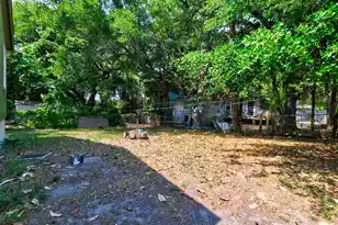 3426 Navajo Street #A & B, North Charleston, SC 29405 - Photo 13