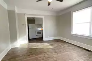 3426 Navajo Street #A & B, North Charleston, SC 29405 - Photo 9