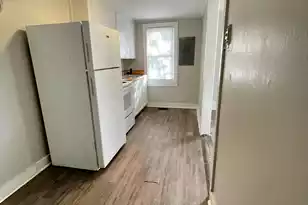 3426 Navajo Street #A & B, North Charleston, SC 29405 - Photo 11