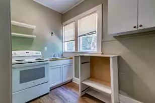 3426 Navajo Street #A & B, North Charleston, SC 29405 - Photo 5