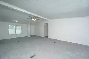 210 Grass Rd, Saint Stephen, SC 29479 - Photo 9