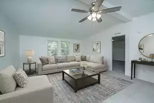 210 Grass Rd, Saint Stephen, SC 29479 - Photo 5