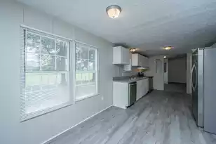 210 Grass Rd, Saint Stephen, SC 29479 - Photo 11
