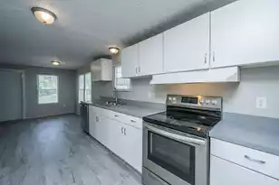 210 Grass Rd, Saint Stephen, SC 29479 - Photo 17