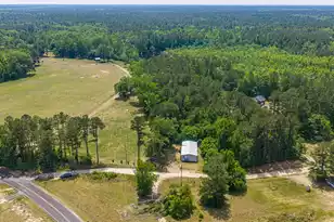 210 Grass Rd, Saint Stephen, SC 29479 - Photo 51