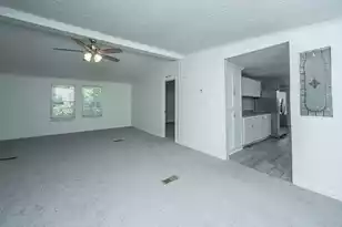 210 Grass Rd, Saint Stephen, SC 29479 - Photo 3