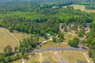 210 Grass Rd, Saint Stephen, SC 29479 - Photo 65