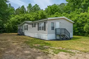 210 Grass Rd, Saint Stephen, SC 29479 - Photo 37