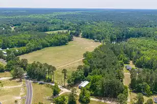 210 Grass Rd, Saint Stephen, SC 29479 - Photo 53
