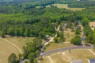 210 Grass Rd, Saint Stephen, SC 29479 - Photo 63