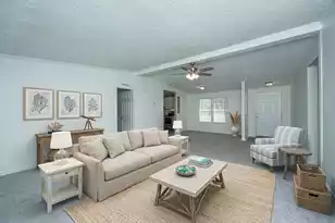 210 Grass Rd, Saint Stephen, SC 29479 - Photo 7