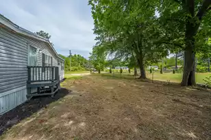 210 Grass Rd, Saint Stephen, SC 29479 - Photo 35