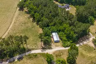 210 Grass Rd, Saint Stephen, SC 29479 - Photo 45