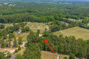 210 Grass Rd, Saint Stephen, SC 29479 - Photo 59