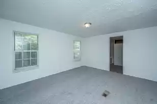 210 Grass Rd, Saint Stephen, SC 29479 - Photo 19