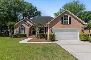 1287 Deep Water Dr, Mount Pleasant, SC 29464 - Photo 27