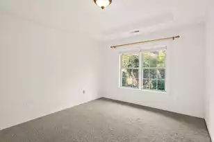 1287 Deep Water Dr, Mount Pleasant, SC 29464 - Photo 15