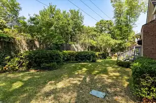 1287 Deep Water Dr, Mount Pleasant, SC 29464 - Photo 25