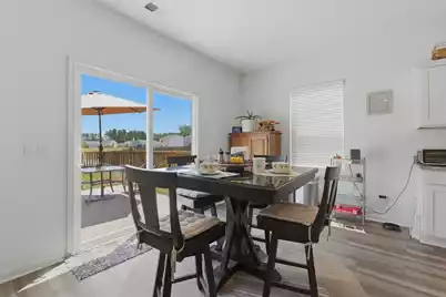 4497 Ocean Farm Drive, Summerville, SC 29485 - Photo 11