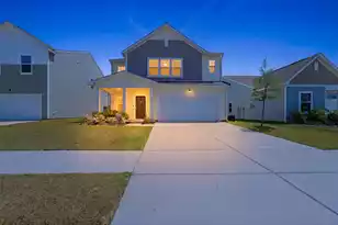 4497 Ocean Farm Dr, Summerville, SC 29485 - Photo 1