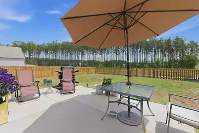 4497 Ocean Farm Drive, Summerville, SC 29485 - Photo 21