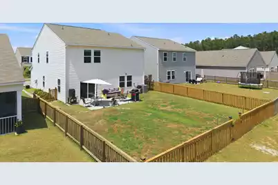 4497 Ocean Farm Drive, Summerville, SC 29485 - Photo 3