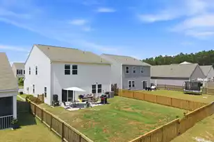 4497 Ocean Farm Dr, Summerville, SC 29485 - Photo 3