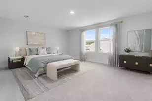 4497 Ocean Farm Dr, Summerville, SC 29485 - Photo 17