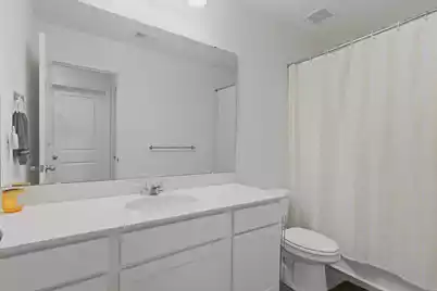 4497 Ocean Farm Drive, Summerville, SC 29485 - Photo 19