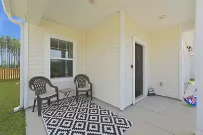 4497 Ocean Farm Drive, Summerville, SC 29485 - Photo 25