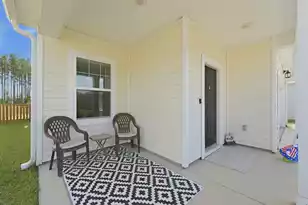 4497 Ocean Farm Dr, Summerville, SC 29485 - Photo 25
