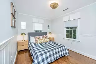 1128 Carter Ave, Mount Pleasant, SC 29464 - Photo 29