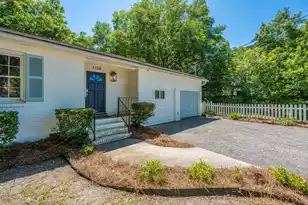 1128 Carter Ave, Mount Pleasant, SC 29464 - Photo 1
