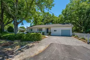 1128 Carter Ave, Mount Pleasant, SC 29464 - Photo 41
